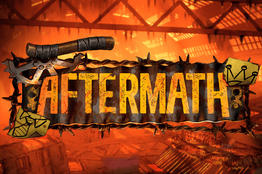 Aftermath