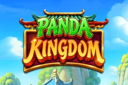 Panda Kingdom slot by Pragmatic Play