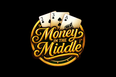 Money in the Middle Demo Slot