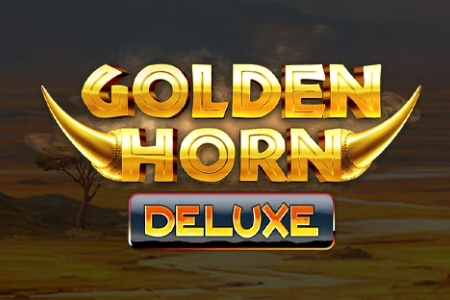 Golden Horn Deluxe Demo Slot