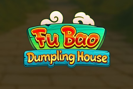 Fu Bao Dumpling House Demo Slot