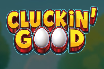 Cluckin' Good Demo Slot