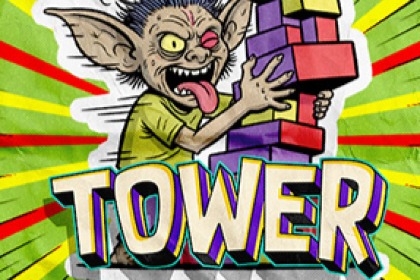 Neo Tower Demo Slot