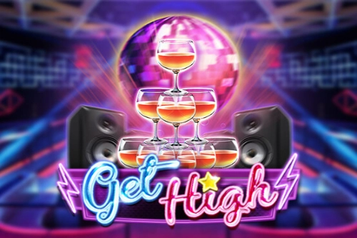 Get High Demo Slot