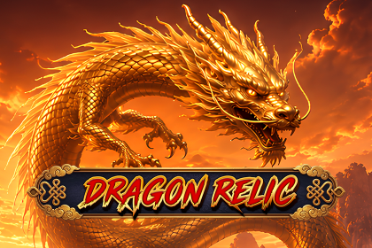 Dragon Relic