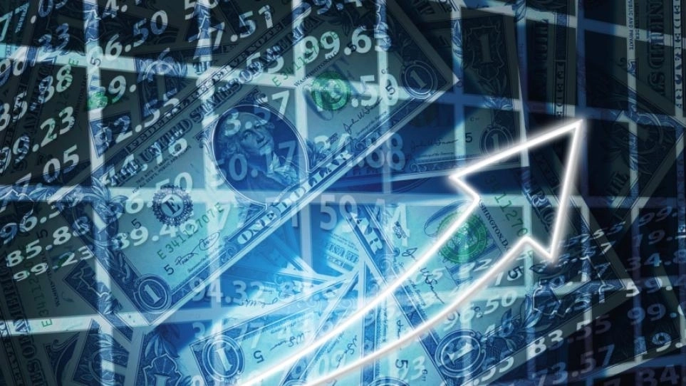 The Case for Playing Demo Slots Before You Risk Real Money