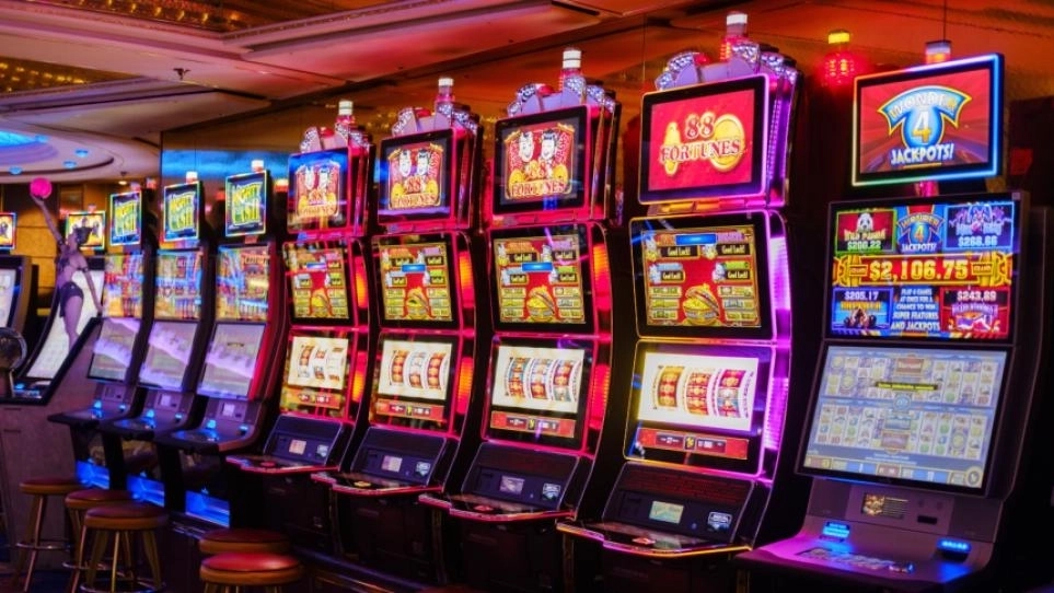 The Power of Three: Why Ancient Egypt, Lucky Irish, and Classic Fruit Themes Still Rule the Online Pokies World