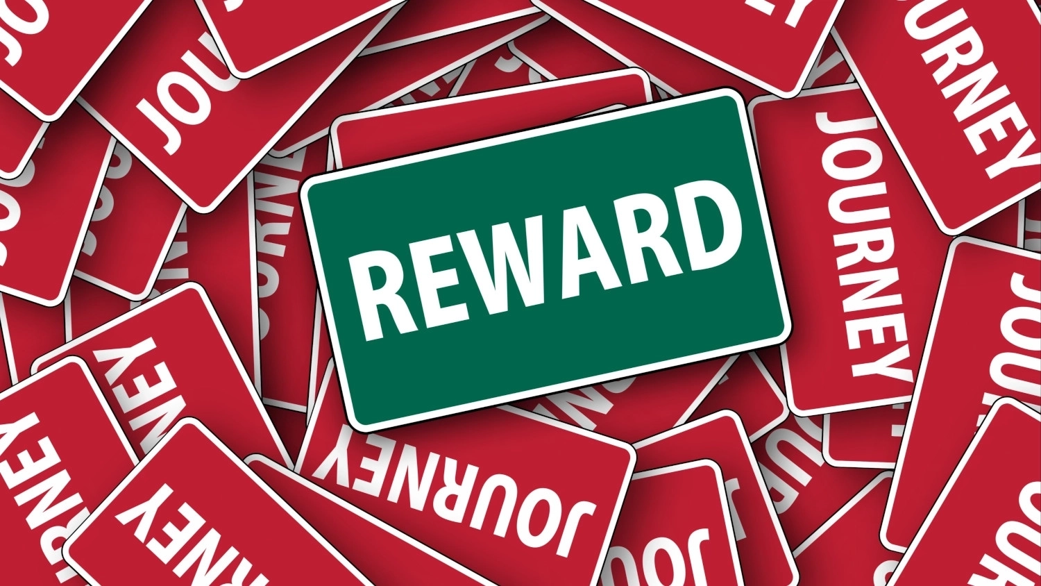 Rewarding the Players: Is Stake's VIP Club the Best Loyalty Program in Crypto Gambling?