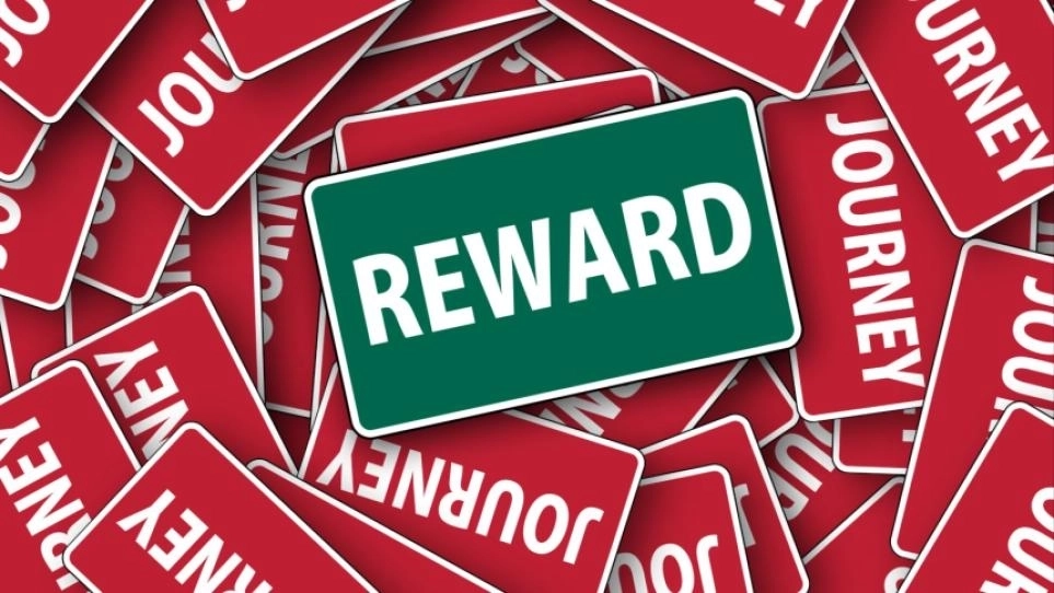 Rewarding the Players: Is Stake's VIP Club the Best Loyalty Program in Crypto Gambling?