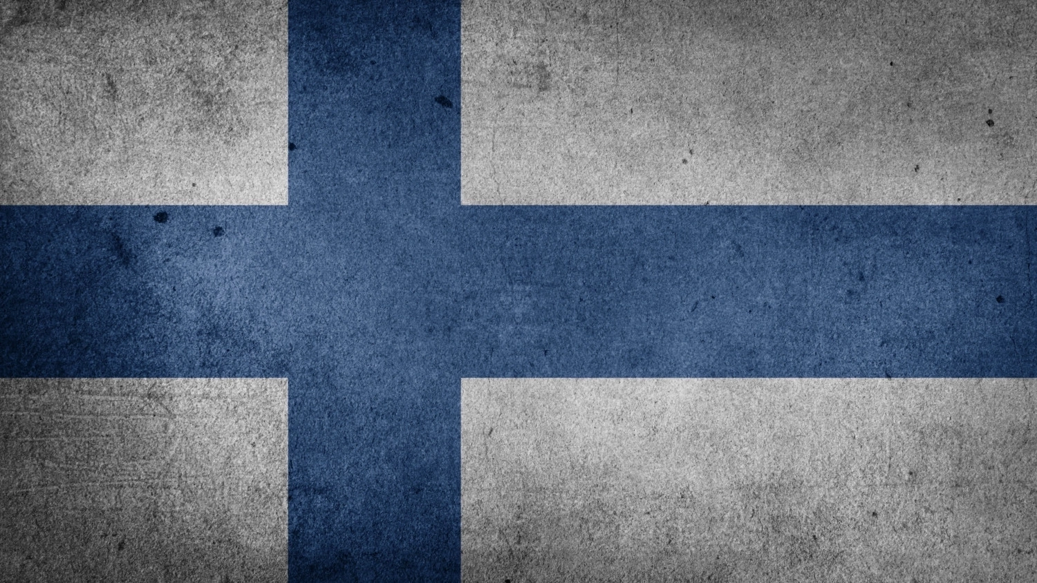 5 Most Popular Slots in Finland