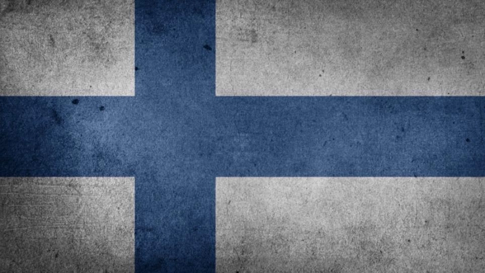 5 Most Popular Slots in Finland