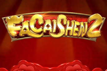 Fa Cai Shen 2
