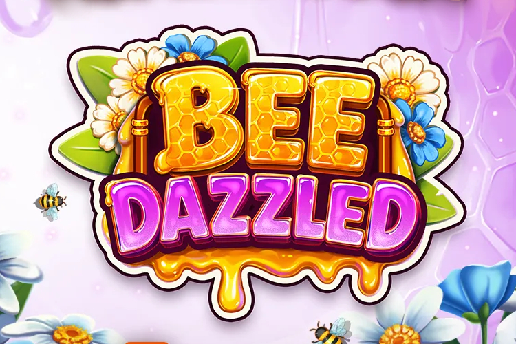 Bee Dazzled Demo Slot