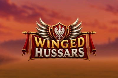 Winged Hussars Demo Slot