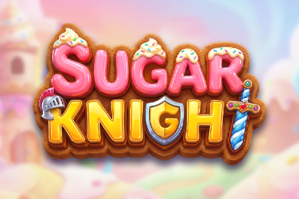Sugar Knight Demo Slot