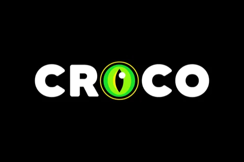 CROCO 