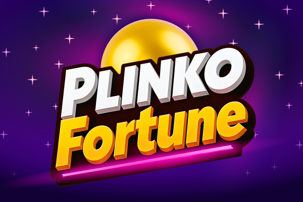 Plinko Fortune Demo Slot