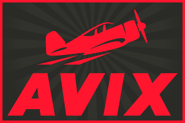 Avix Demo Slot