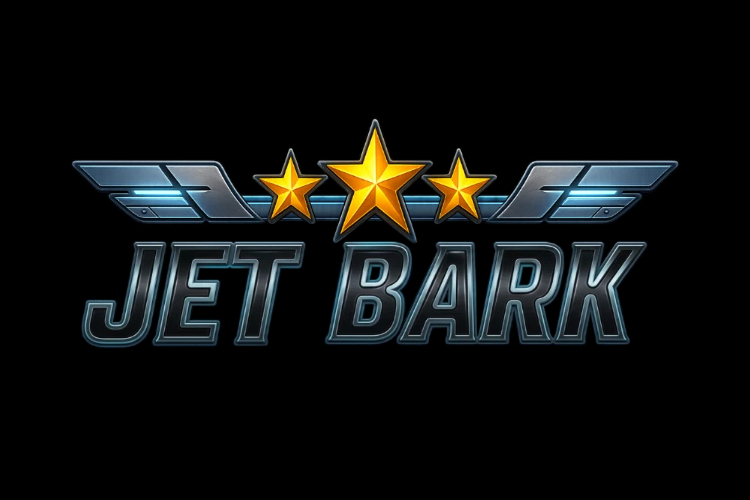 Jet Bark Demo Slot