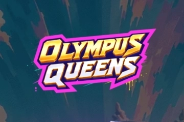 Olympus Queens Demo Slot