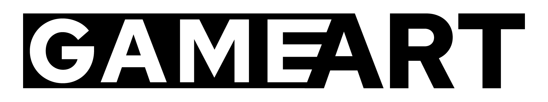 GameArt 