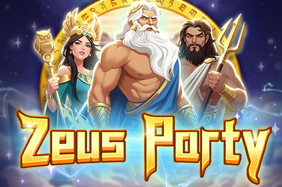 Zeus Party