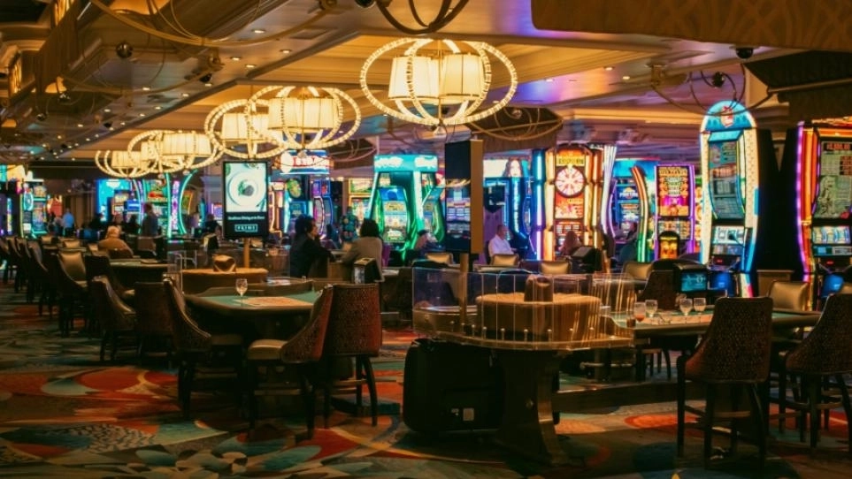 The Best Online Blackjack Games And Strategies