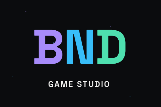 BND Game Studio 