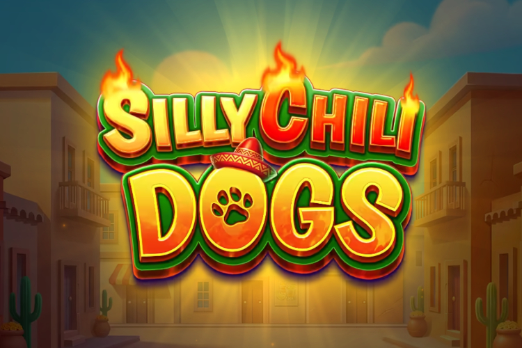 Silly Chili Dogs Demo Slot