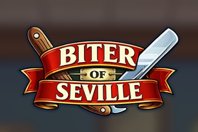 Biter of Seville Demo Slot