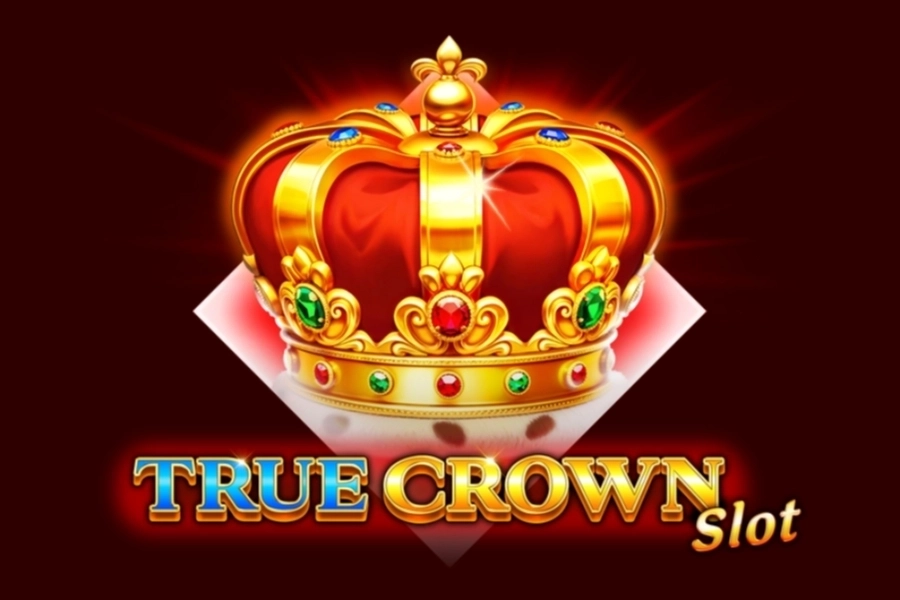 True Crown Slot Demo Slot