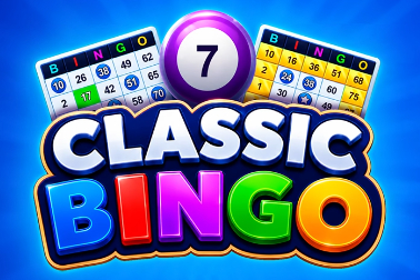 Classic Bingo Demo Slot
