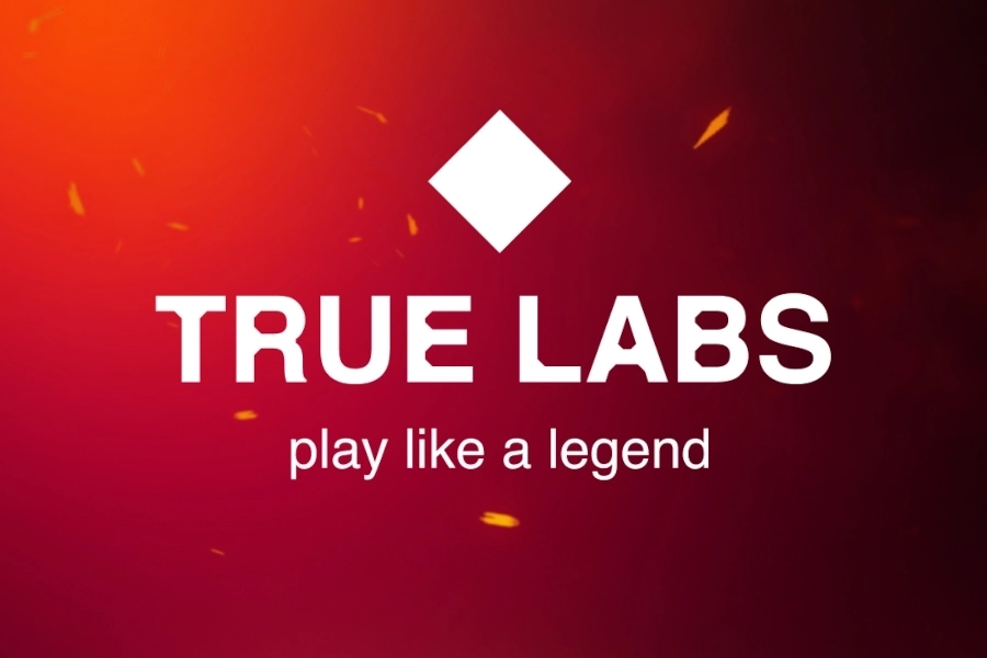Vituss Britva 2: Phoenix Reborn slot by TrueLab