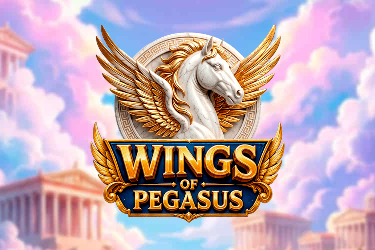 Wings of Pegasus