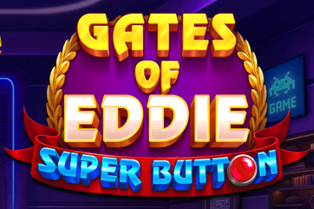 Gates of Eddie Super Button Demo Slot