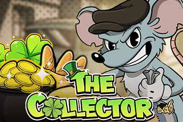 The Collector Demo Slot