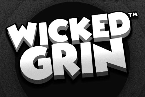 Wicked Grin Demo Slot