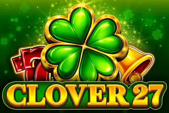 Clover 27 review