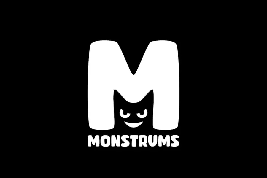 Monstrums 