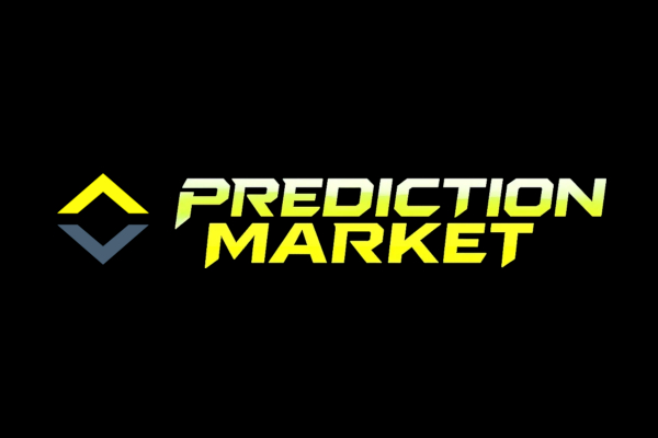 Prediction Market Demo Slot