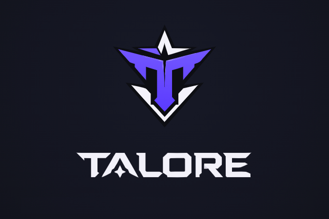 Talore Labs 