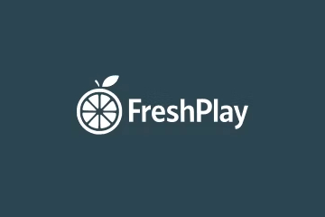 FreshPlay 