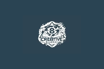 Creative Synergy 