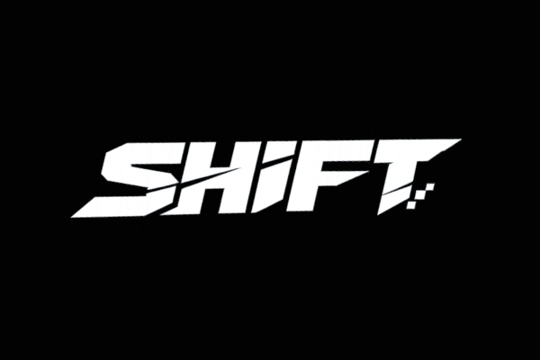 Shift Gaming 
