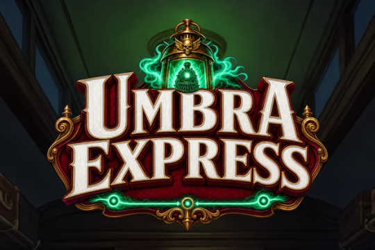 Umbra Express Demo Slot