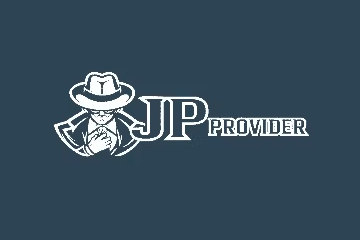 JP 