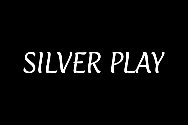 Silver Play 