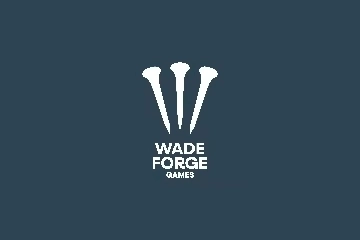 Wade Forge 