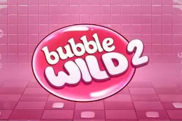 Bubble Wild 2 Demo Slot