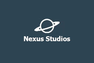Nexus Studios 